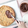 Campfire Smores Pizza Kit - Image 3