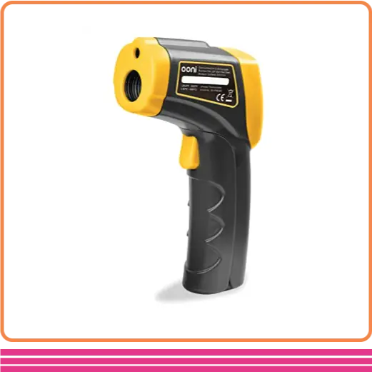 Ooni Infrared Thermometer