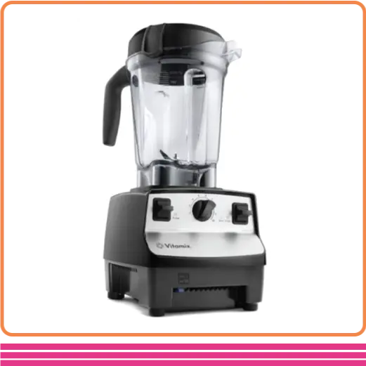 Vitamix Blender